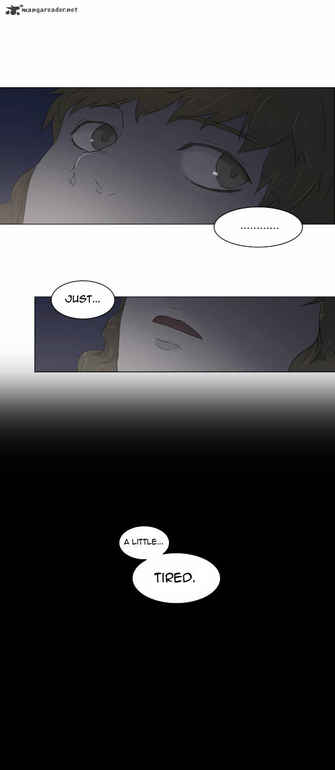 Tower of God, Chapter 76 image 02